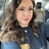 taylorharvey236